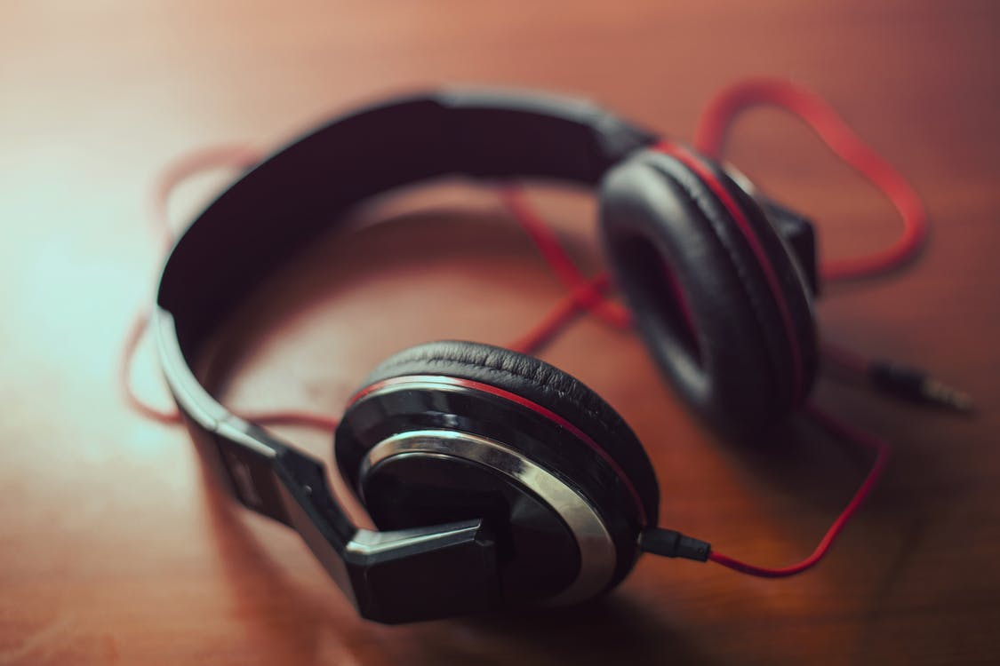 6 Ways to Use an MP3 Downloader for Your Marketing Strategy