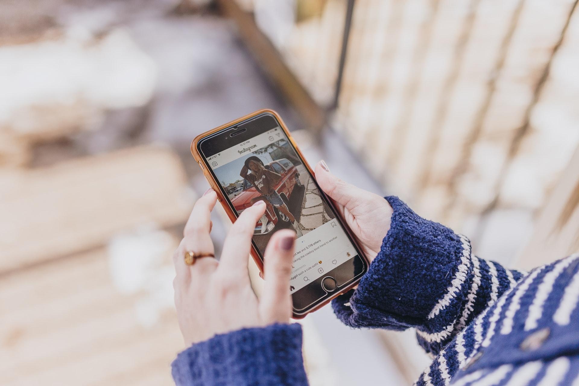 Instagram Ads: 7 Powerful Tips for Creating Instagram Video Ads That Generate Sales