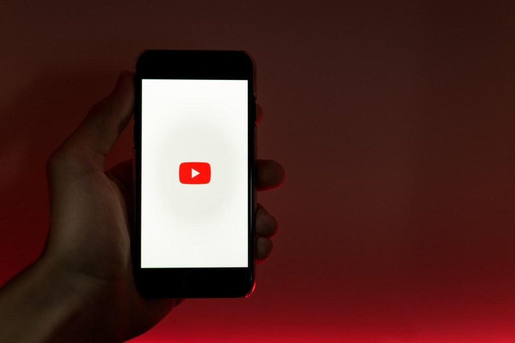 Top 8 YouTube SEO Trends for 2022 and Beyond