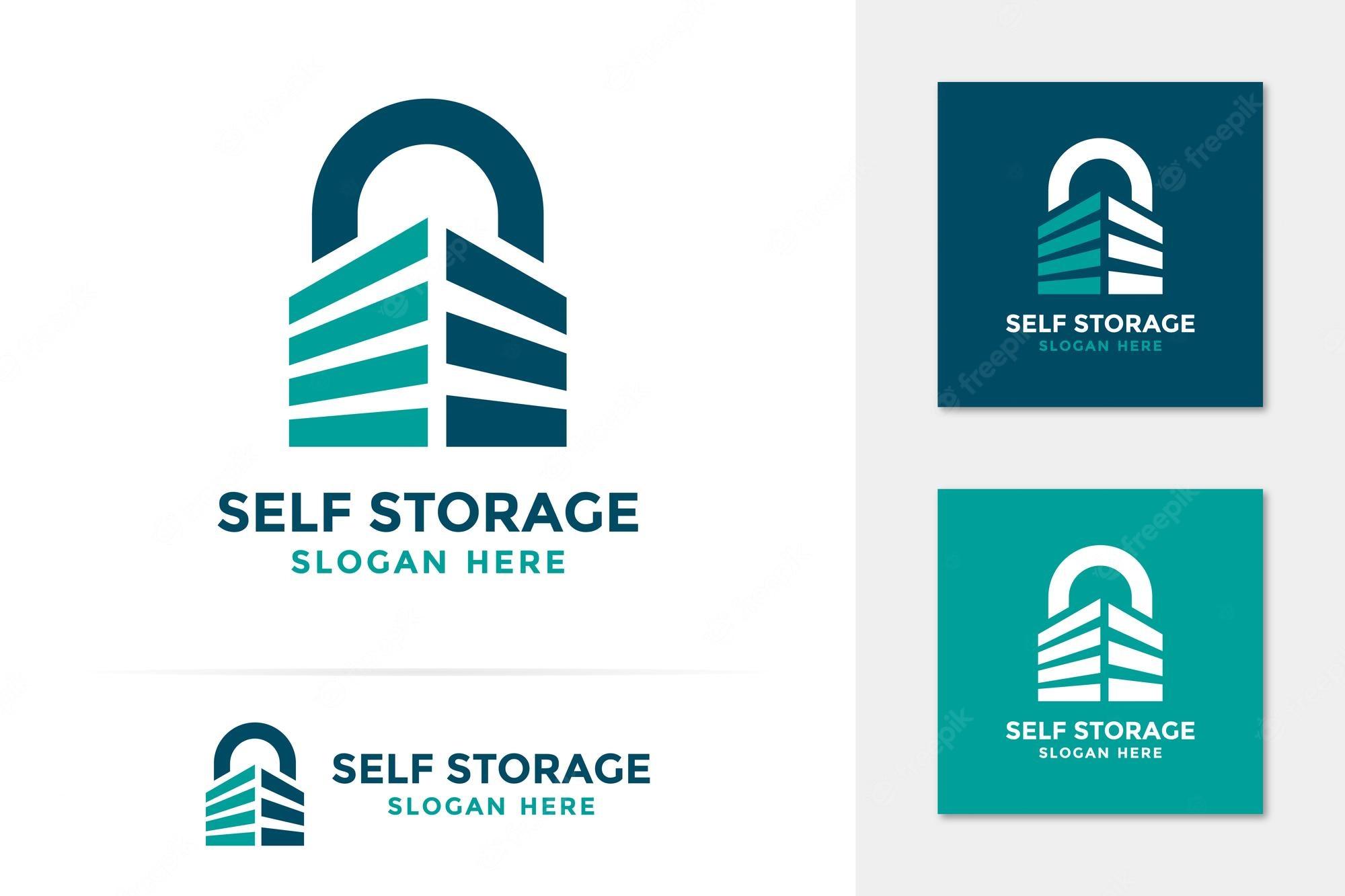 5 Self Storage Marketing Tips and Tricks for 2022