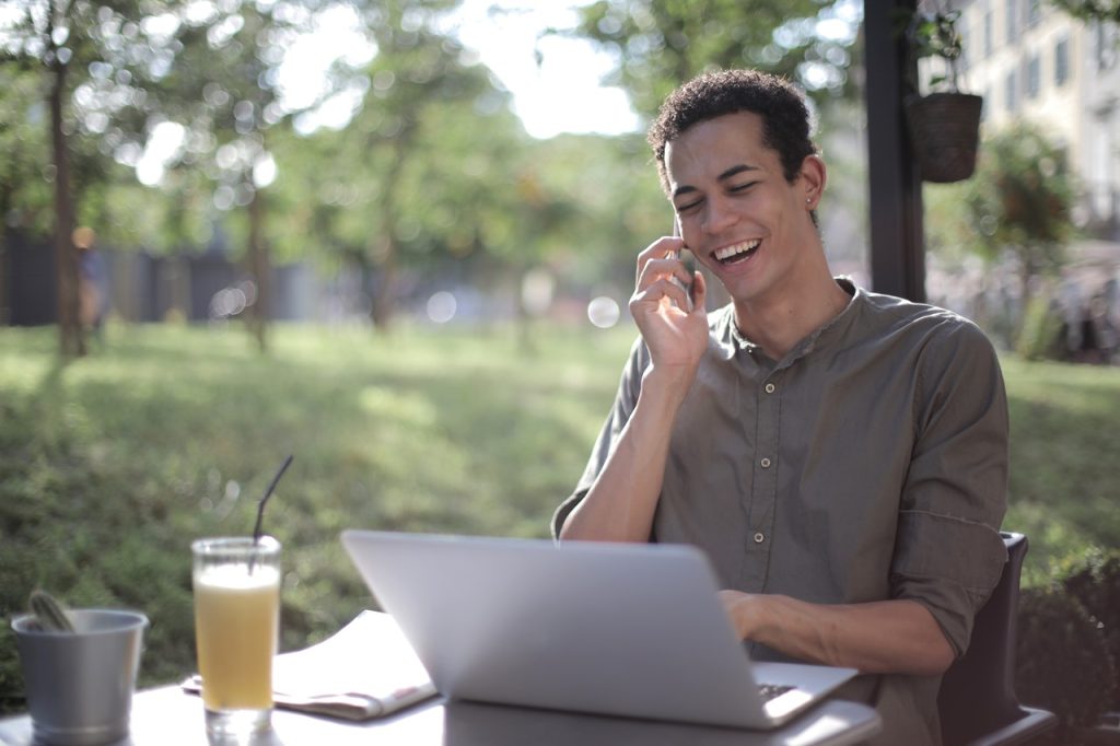 4 Digital Marketing Tips To Know for The Summer