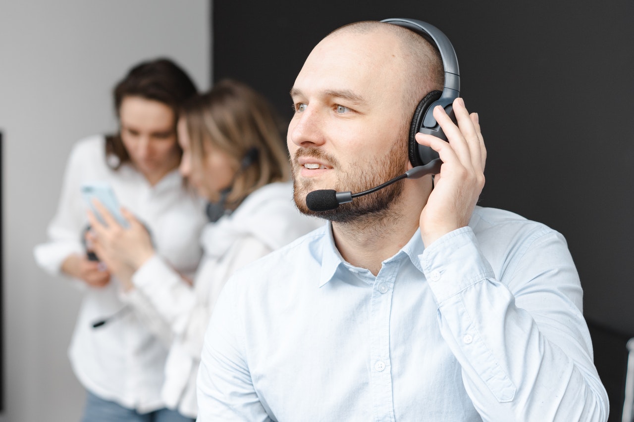 Inbound Marketing + Inbound Call Center… Does it Work?