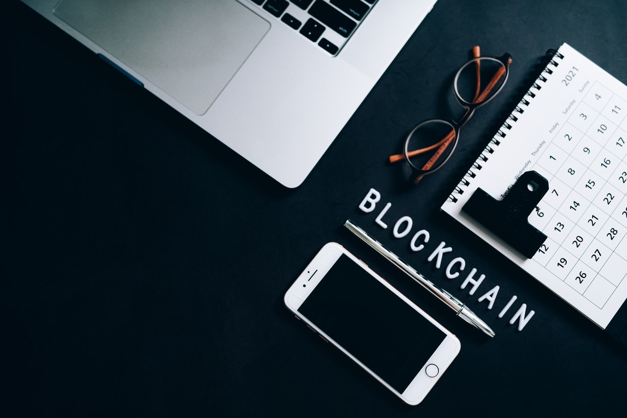Blockchain: Revealing All Business Capacities