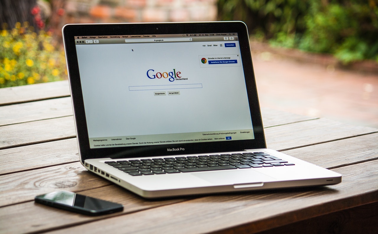 5 Ways to Manage Your Digital Marketing Strategy with Google Workspace
