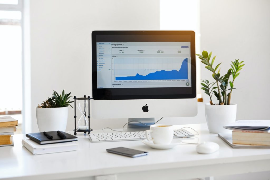 Media Monitoring And How to Execute it Successfully