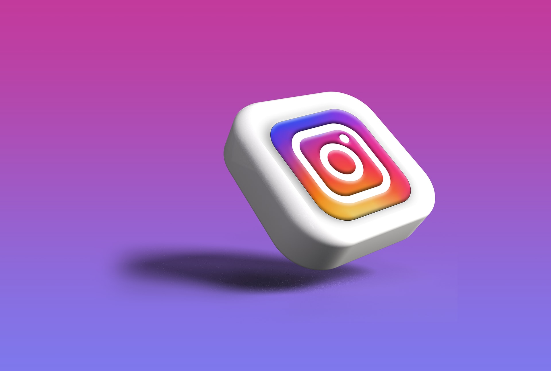What is Vanish Mode on Instagram? How Does it Work?