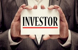 Sure Shot Ways to Attract Investors for Your Business