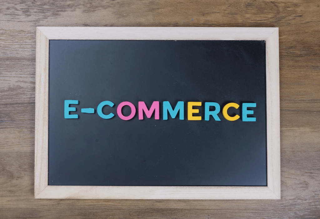 7 Innovations That Shape the Future of E-Commerce Website Development