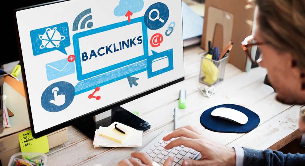 Want High Performing Backlinks – 10 Strategies to Make It Possible