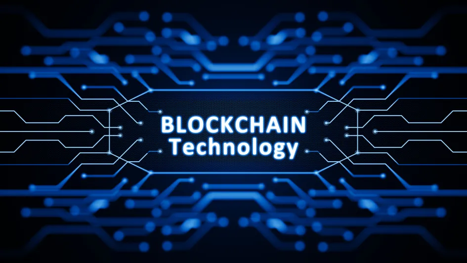 What is Blockchain Technology and How Does It Work?