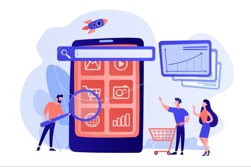 Ecommerce Marketing Strategy and Trending Products Predictions for 2023