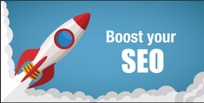 Enhanced Search Engine Optimization Tactics You Need To Know!