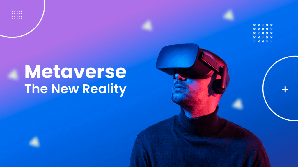 Explore the Metaverse Marketing Strategies for Better Growth