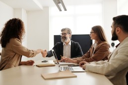 6 Ways Digital Marketing Can Help You Recruit New Talent