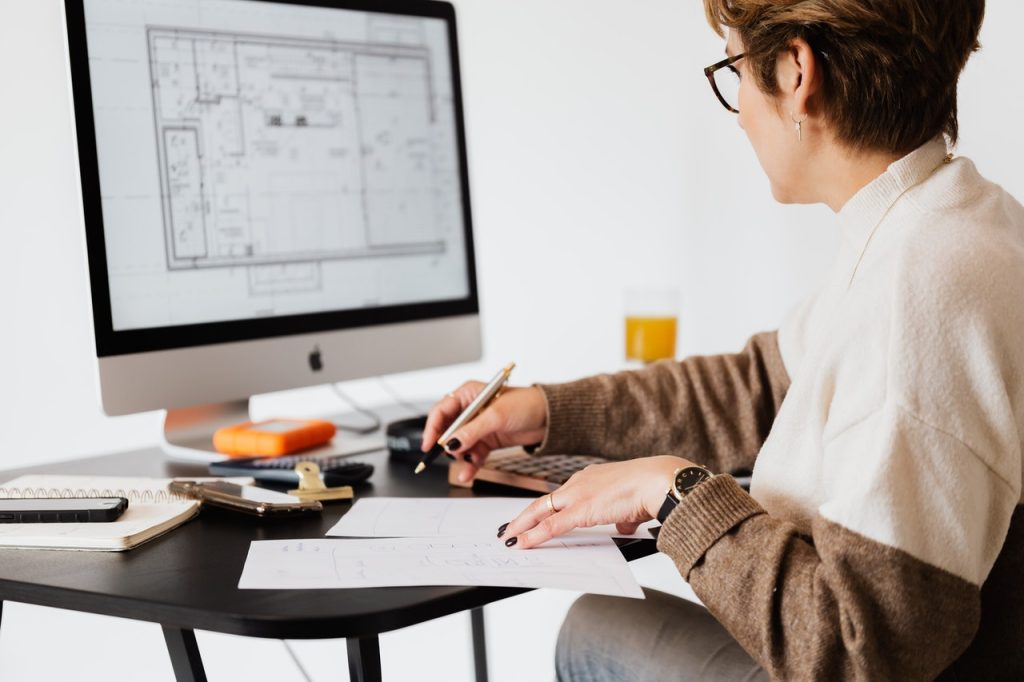 5 Proven Marketing Tips For Architectural Firms