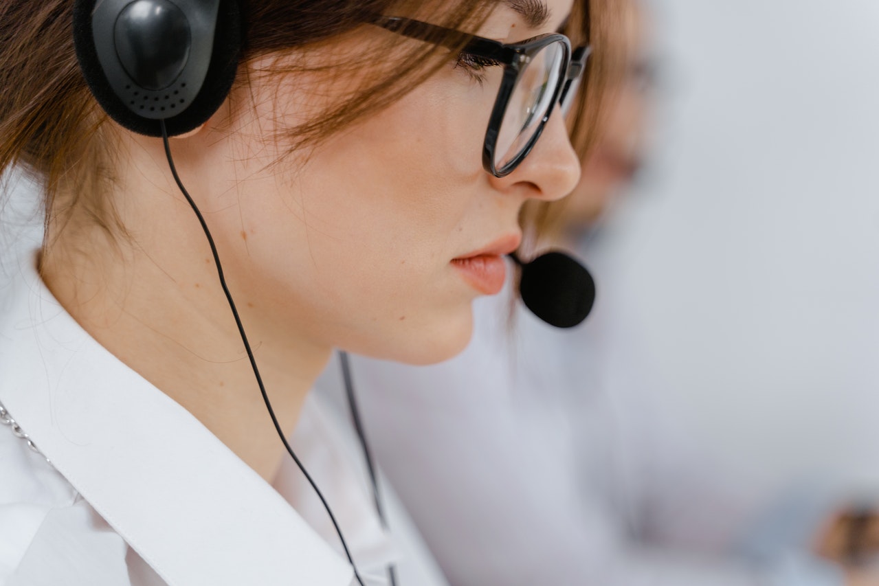 3 Creative Ways to Use Telemarketing for Your Lead Generation Campaigns