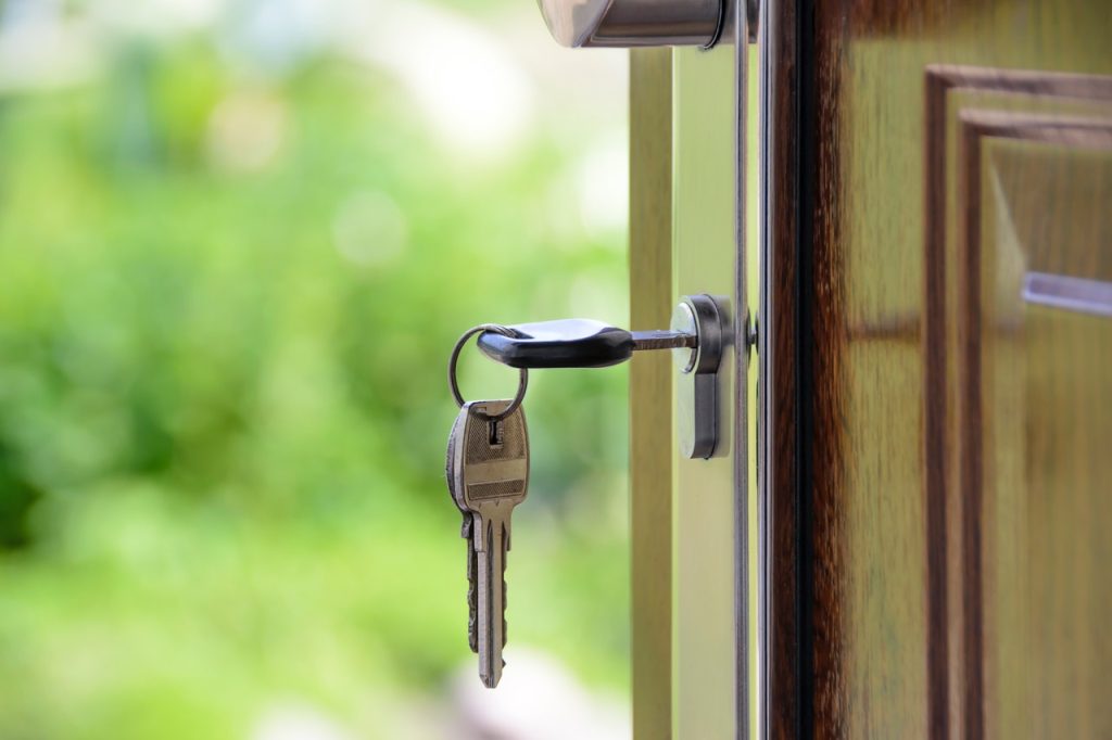 Top 5 Local SEO Tips to Improve your Real Estate Websites