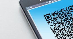 6 Reasons to Use QR Codes to Boost Your App Downloads