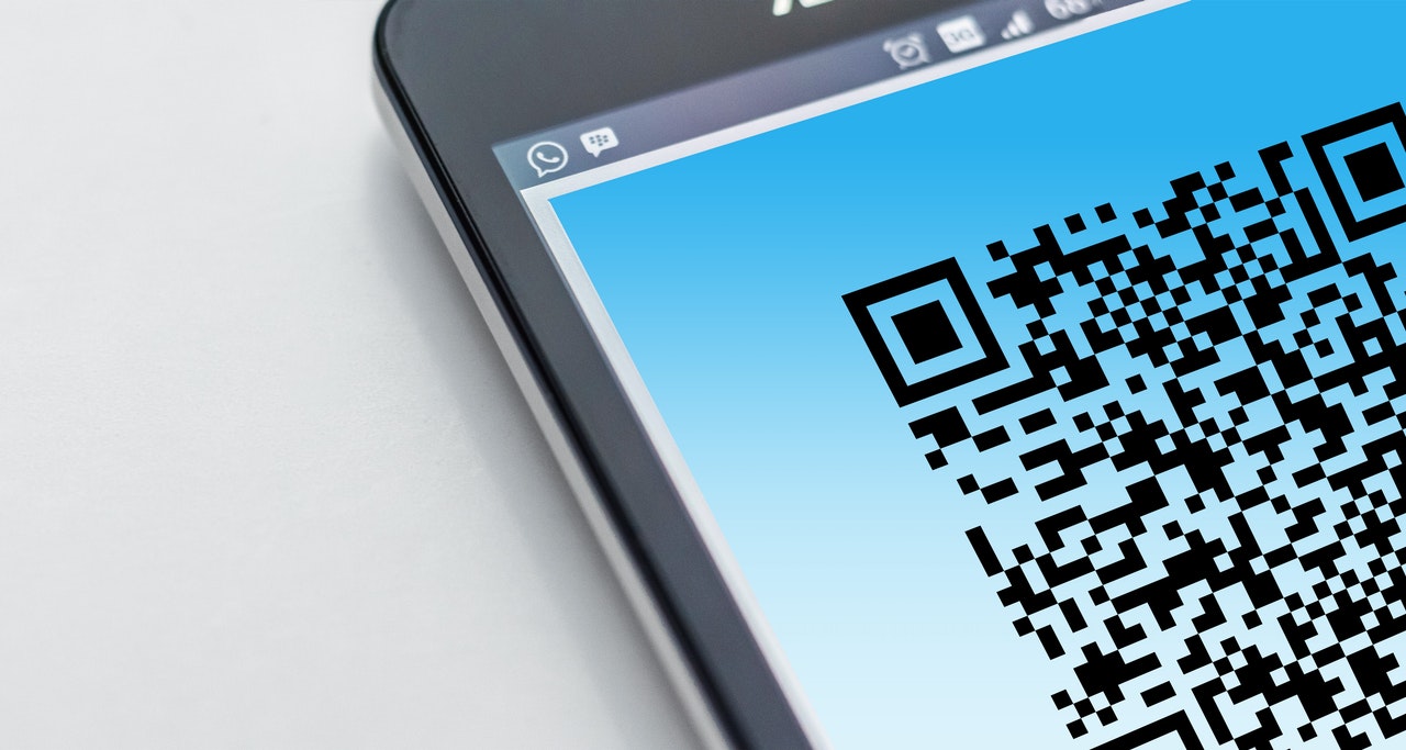 6 Reasons to Use QR Codes to Boost Your App Downloads