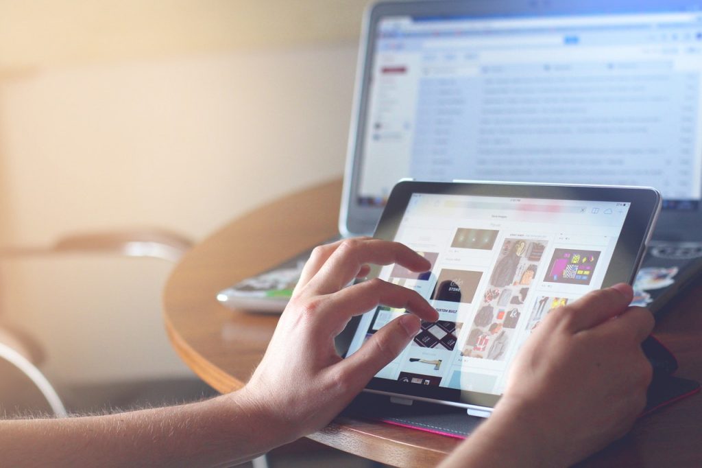 Why Your Business Needs a Digital Strategy