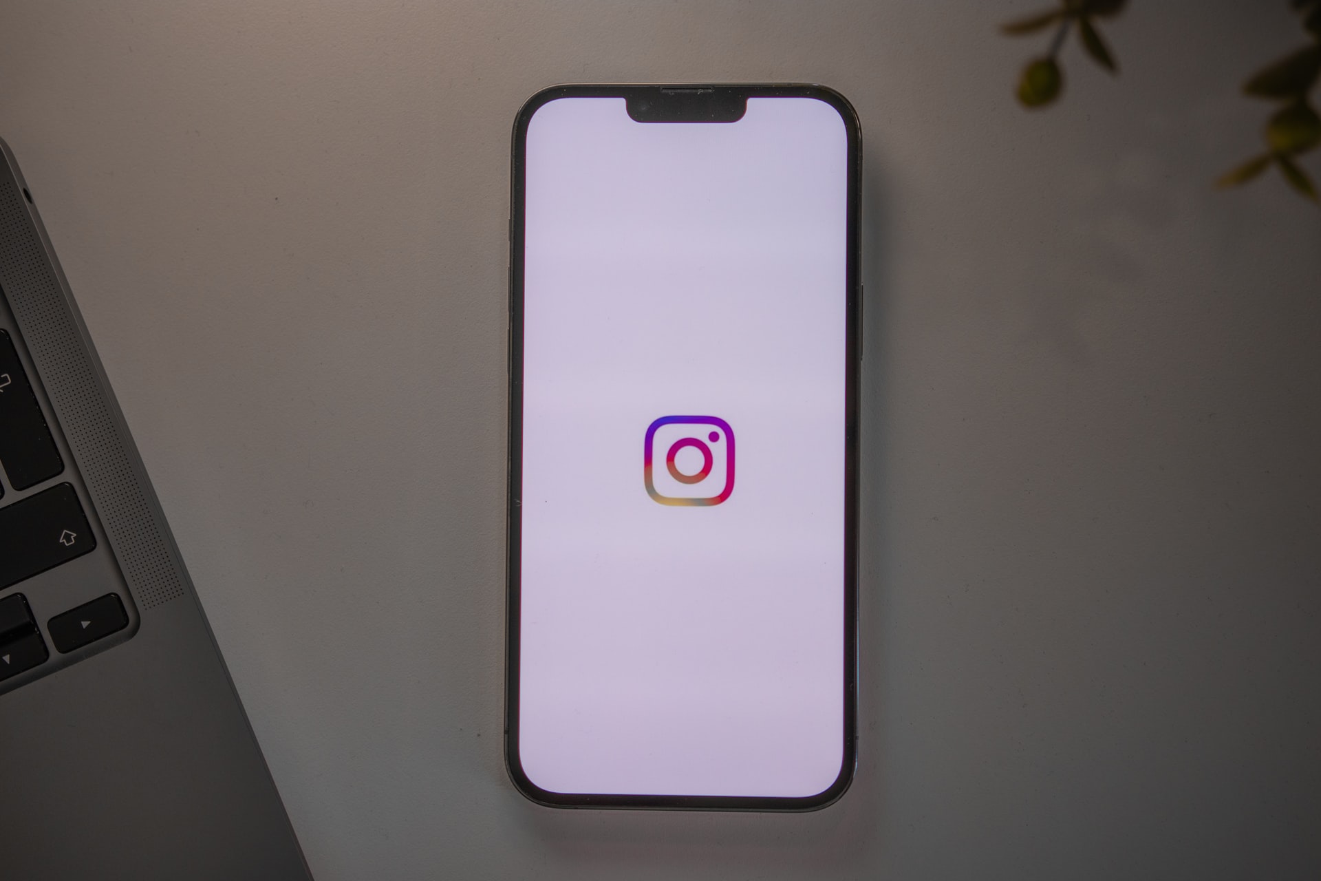 Crafting A Successful Instagram Content Strategy In 10 Steps