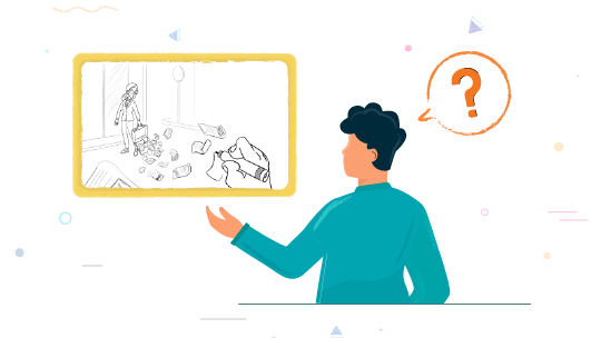 12 Tips For Creating An Effective Whiteboard Animation Video