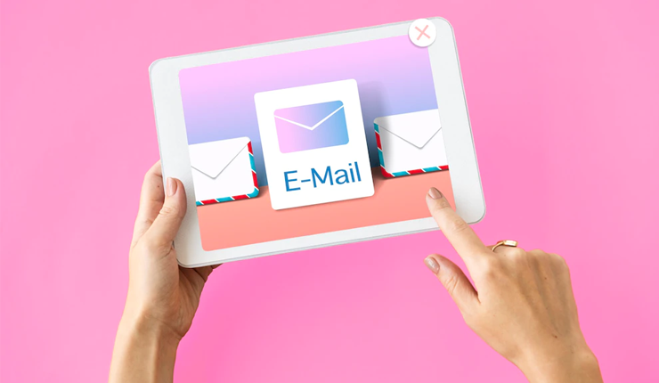 Email Marketing Campaigns – 5 Ways It Helps Your Business