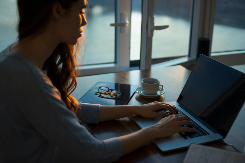 Is Legal Blogging Worth It