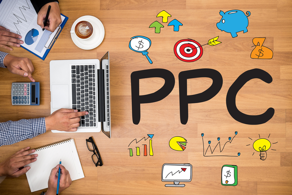 Is Working With a PPC Agency Worth It?