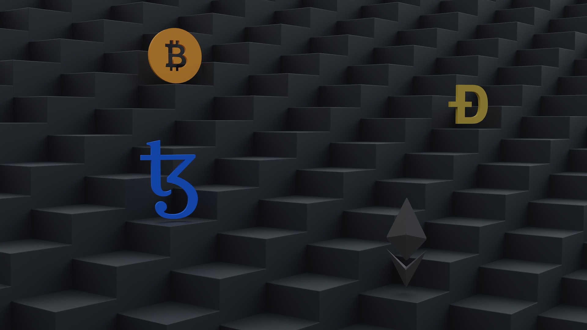 5 Factors to understand for choosing Platforms For Tracking Your Crypto Portfolios
