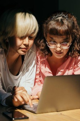 Effectual Engagement Tactics to Boost Customers on Social Media