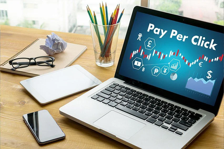 What is PPC & Why Your Business Should Start Investing Today