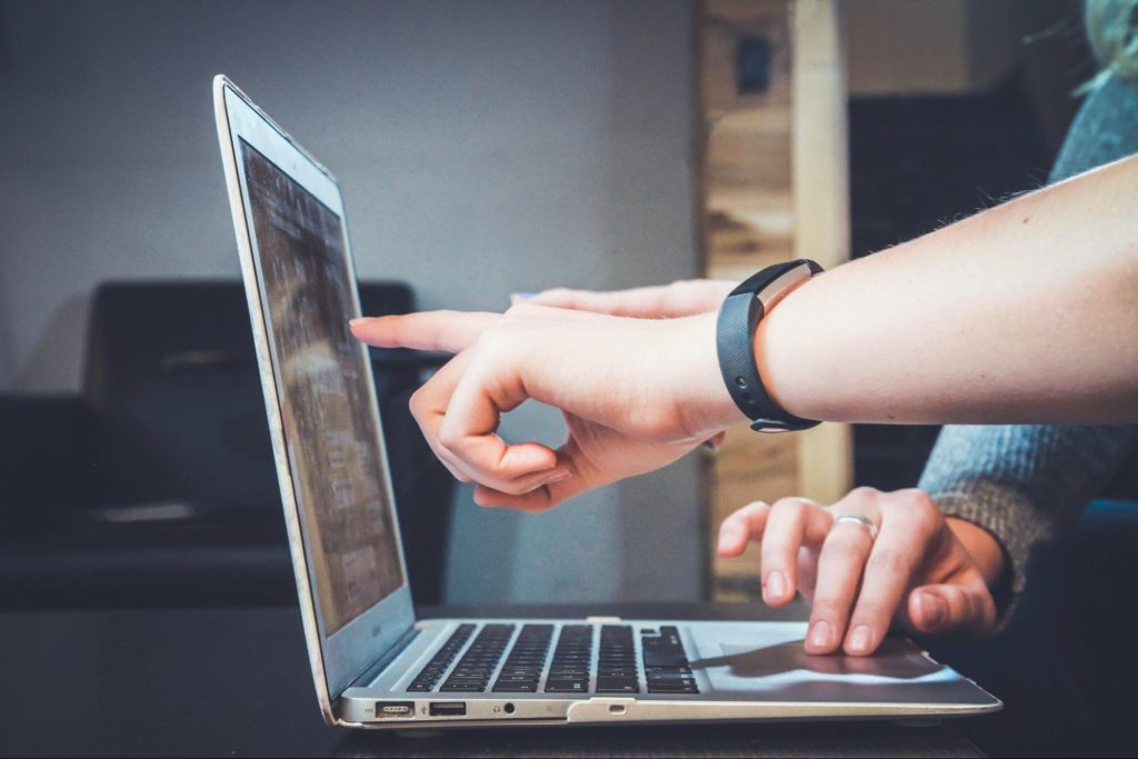 7 Website Updates You Should Actually Make Everyday