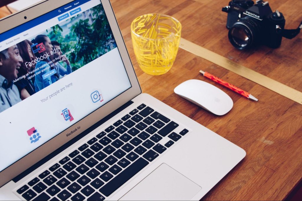6 Strategies to Consider when Dropshipping on Facebook Marketplace
