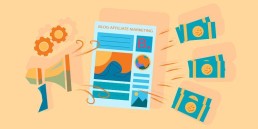 High-Ticket Affiliate Marketing For Beginners (Step-By-Step Guide)