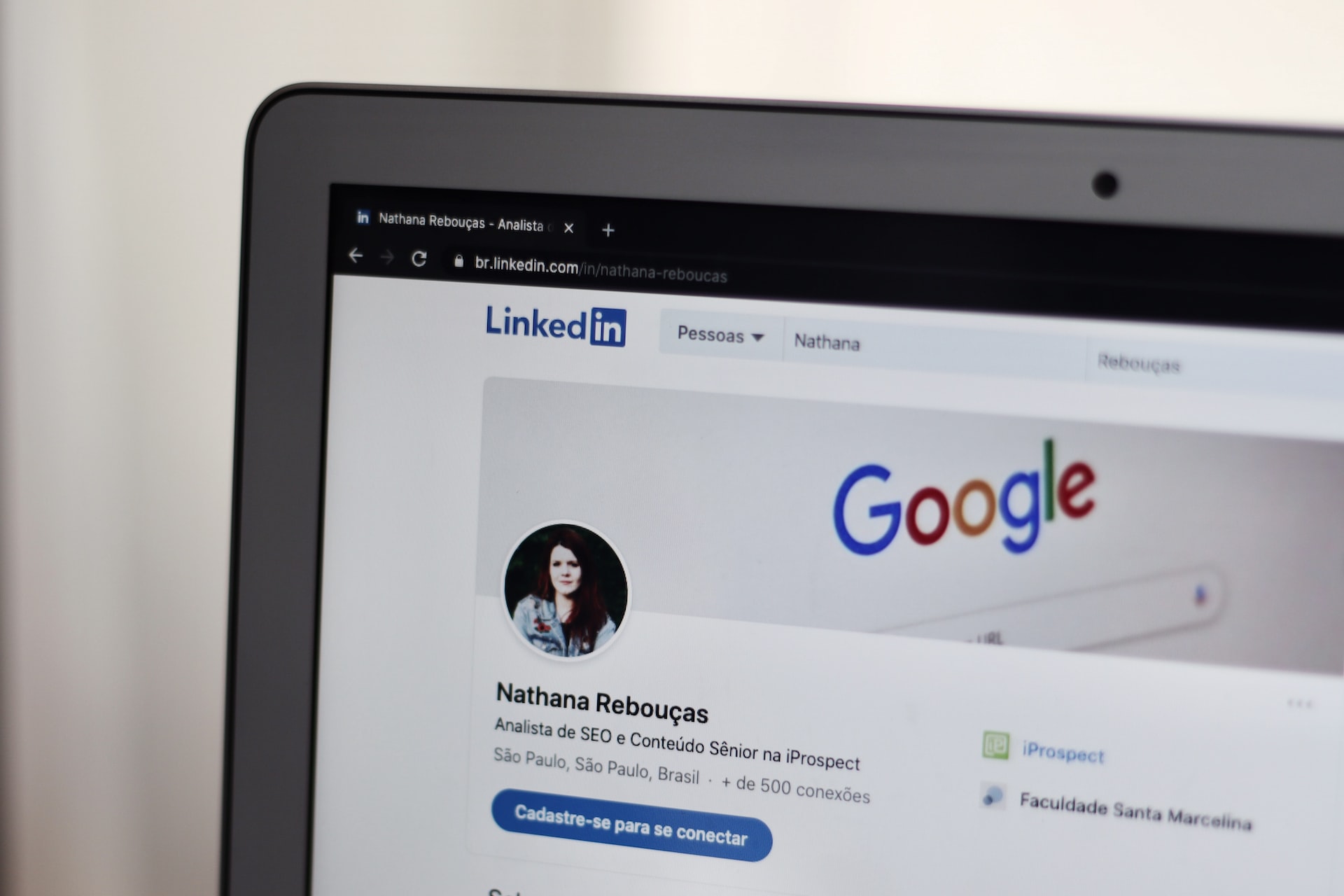 6 Things You Need to Know About LinkedIn Marketing