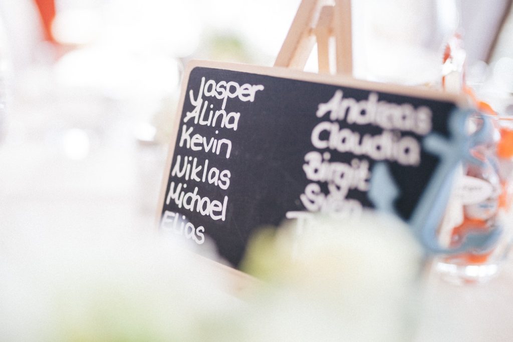 10 Steps to Choosing the Perfect Website Name with Website Name Generator