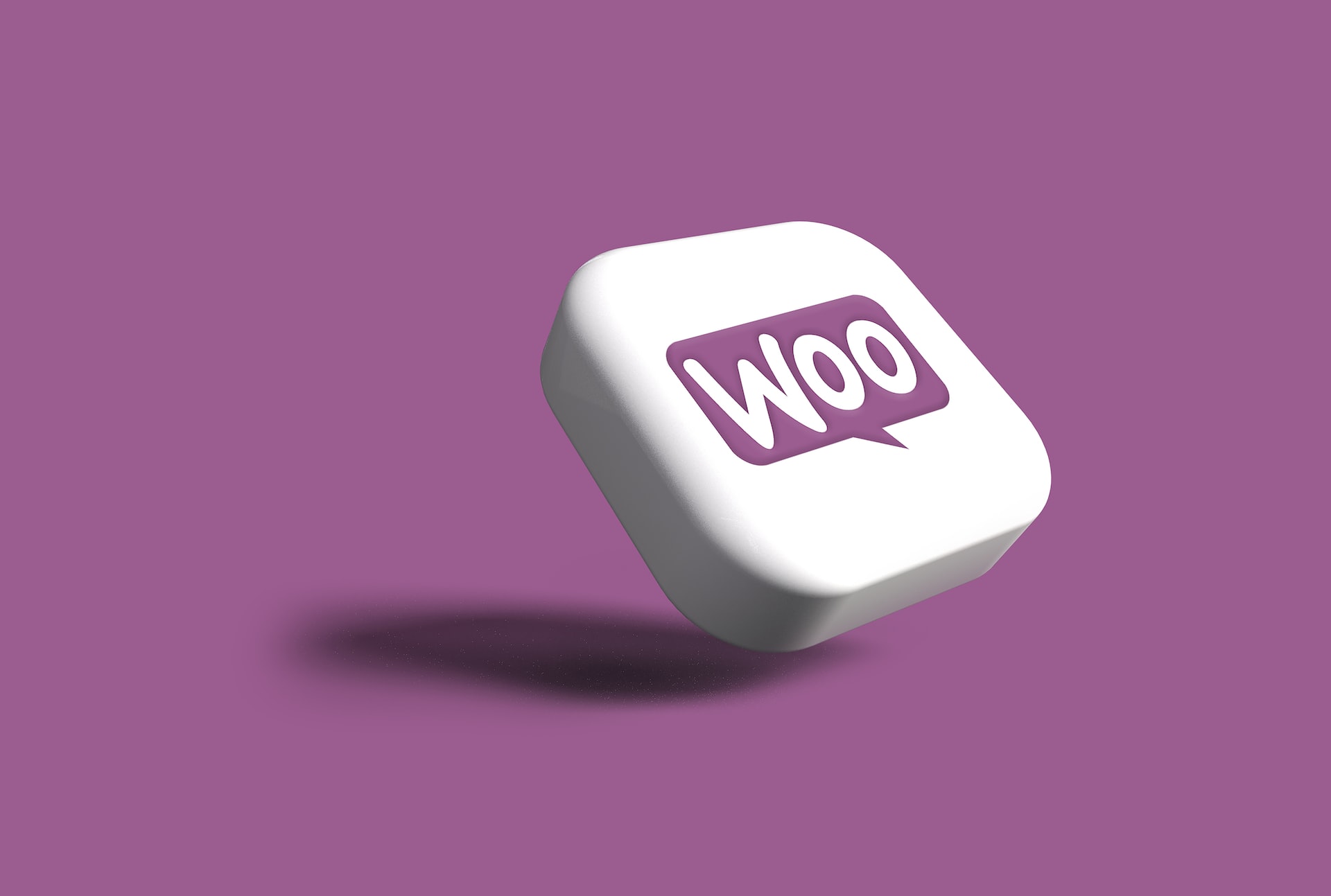 Top 7 WooCommerce Plugins for Ecommerce Development