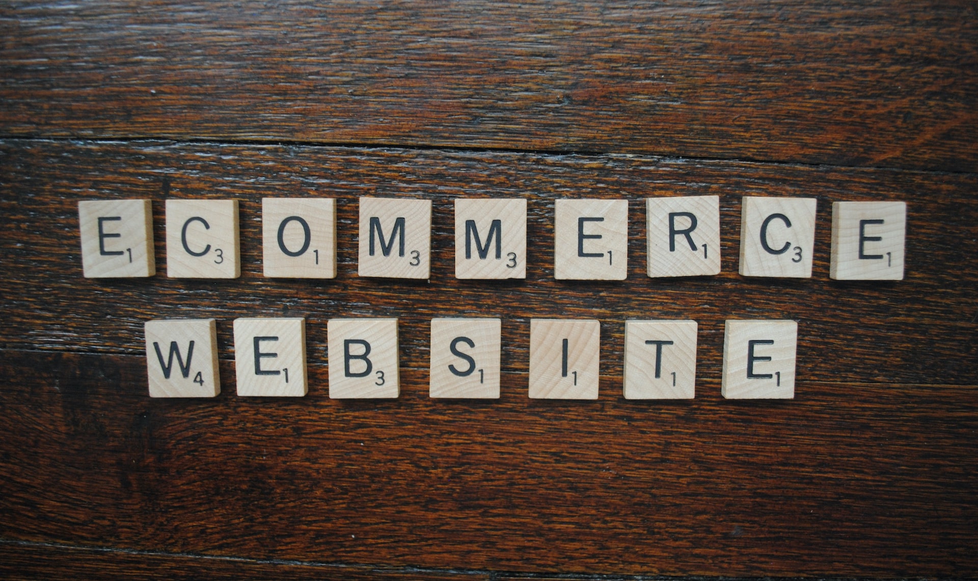 9 Tips to Make Your Ecommerce Business Wildly Successful