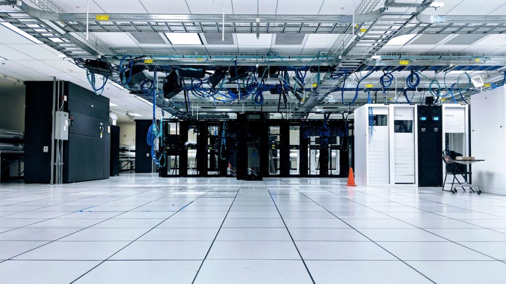 9 Features That Make Premium Web Hosting Worth the Money
