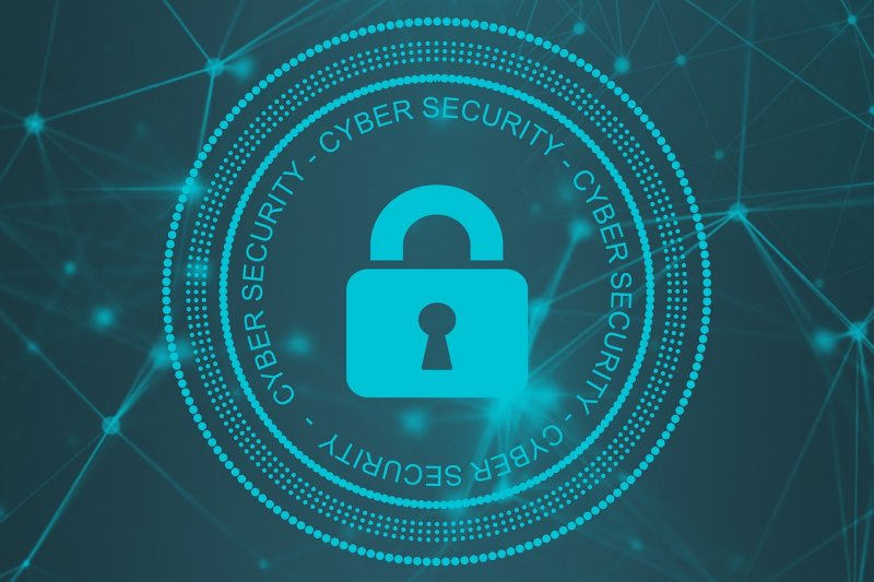The Importance of Cybersecurity Training for Your Business