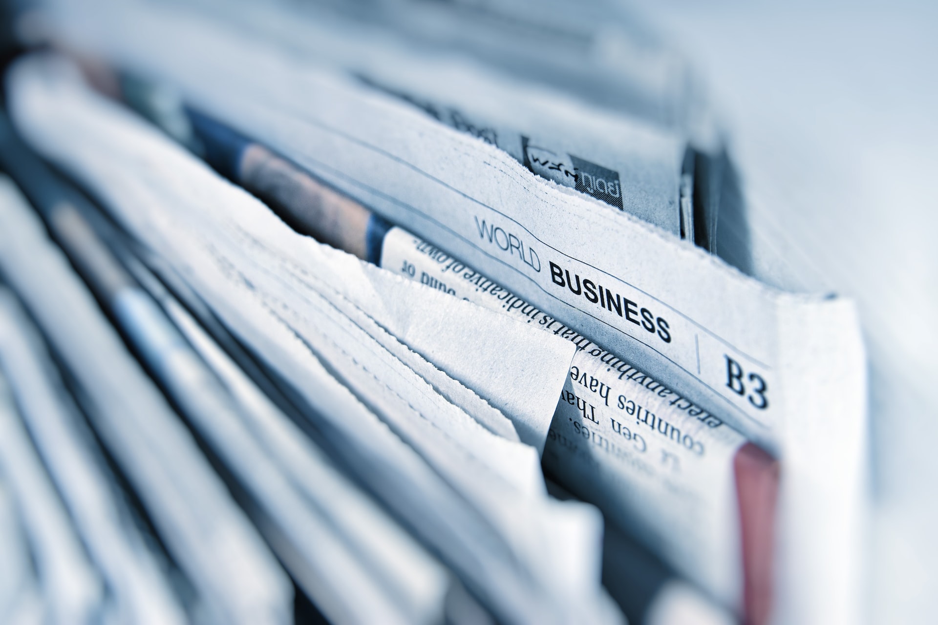How To Compose Good Headlines For Your Legal Blog