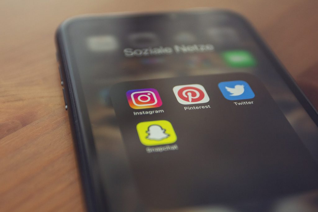 How to Start Social Media Marketing: 12 Tips for Success
