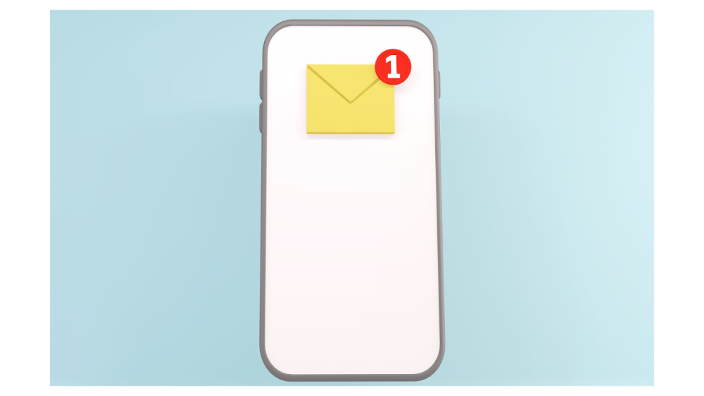 SMS Marketing: The power of "Significant change" to drive more sales