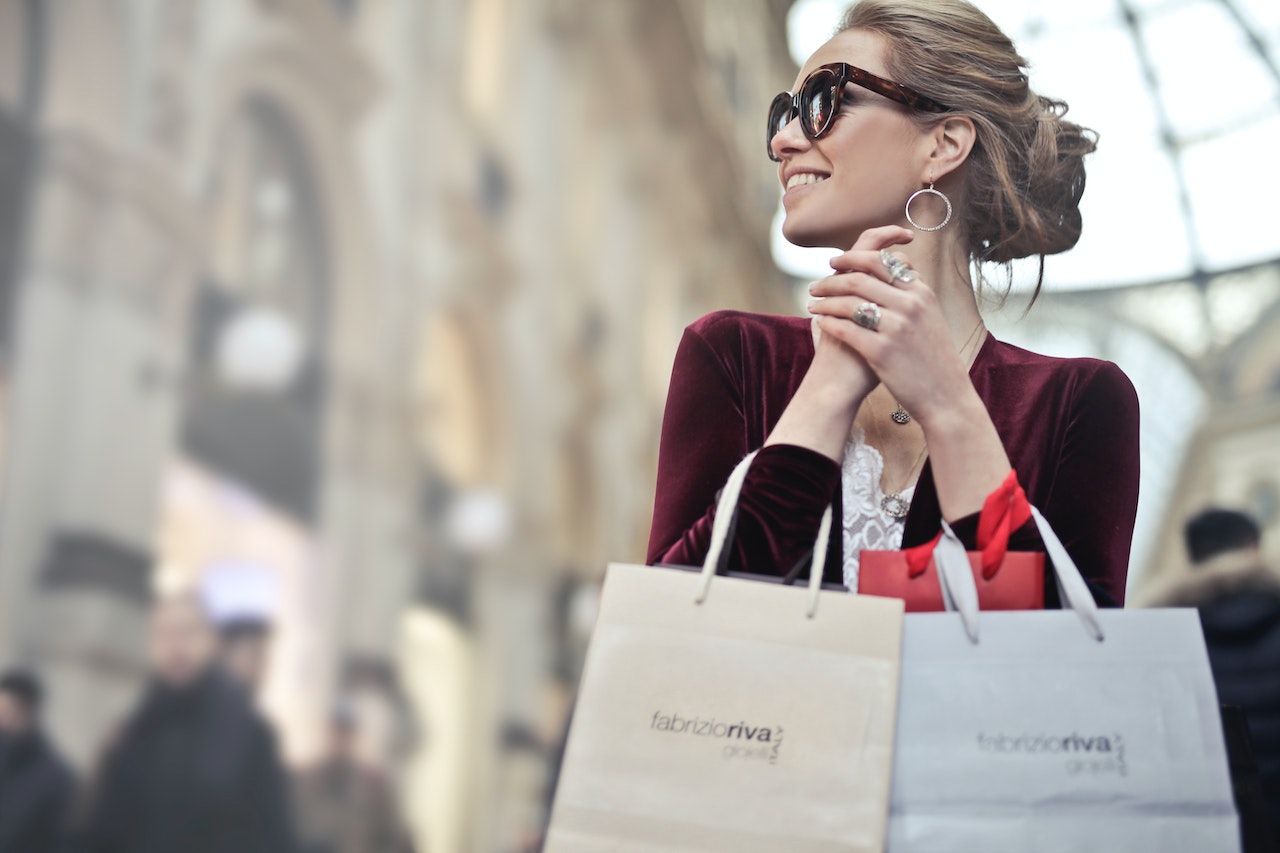 Consumer Survey Provides Insight Into 2022 Holiday Shopping