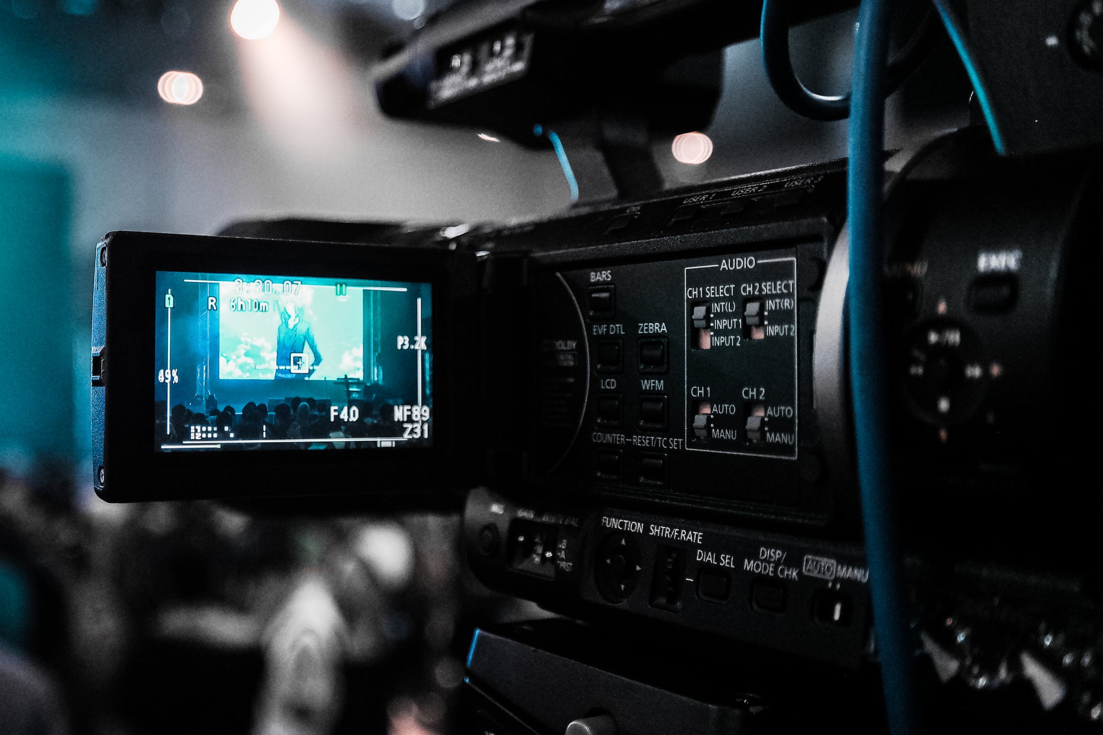 The Importance of Video SEO in Digital Marketing and How to Get It Right