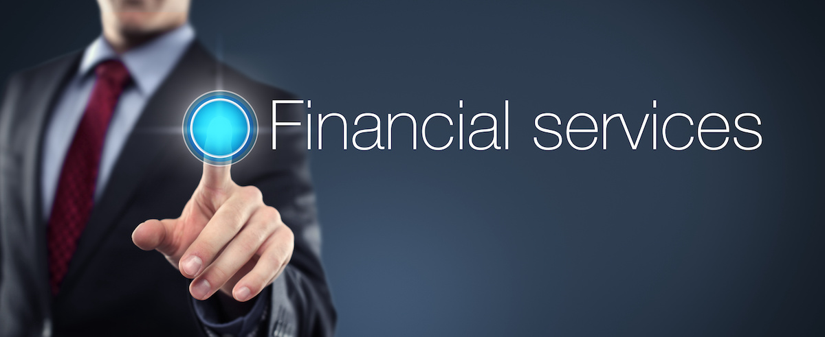 How To Promote Your Financial Service Business Online