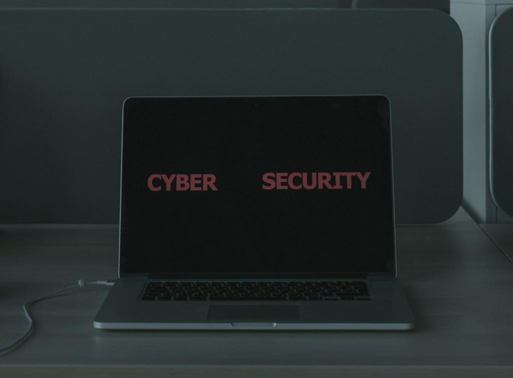 Cyber Security: Spam, Scams, Frauds, and Identity Theft