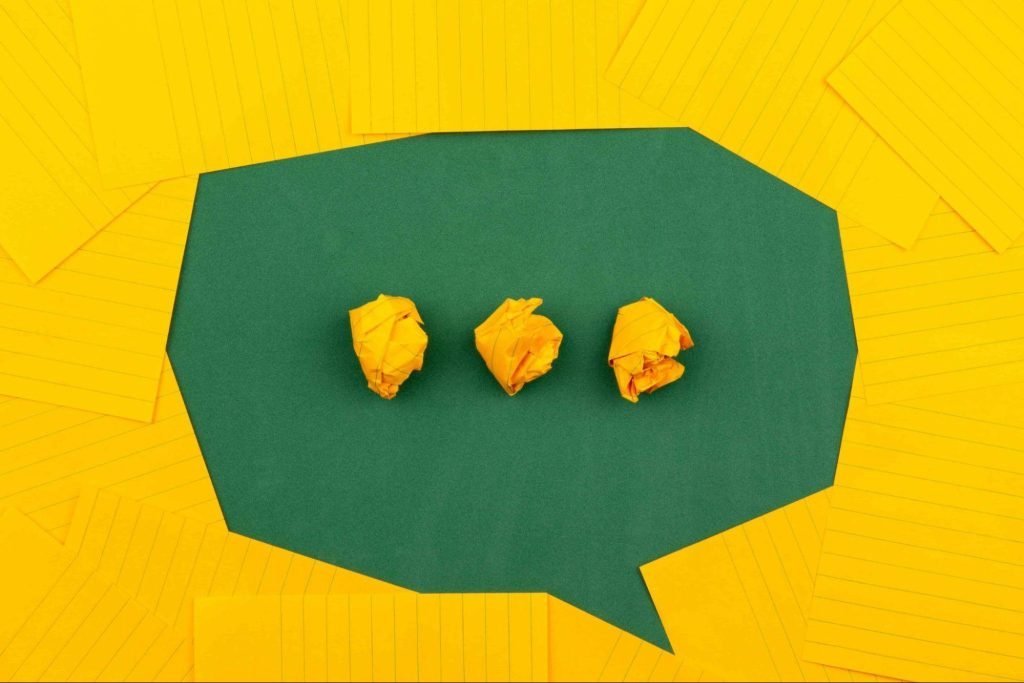 The Benefits of Going Green With Your Digital Marketing Strategy
