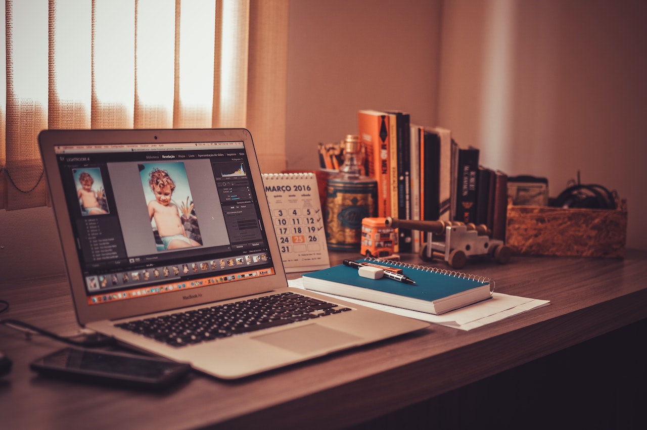 Top 10 Best Software For Web Design